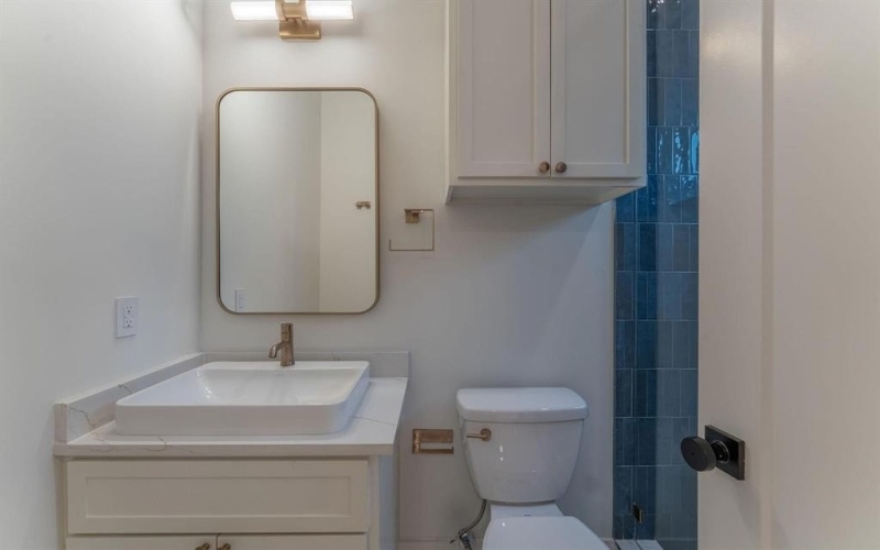 2001 Lucille Street, Dallas, TX 75204, 3 Bedrooms Bedrooms, ,3 BathroomsBathrooms,Residential Lease,For Rent,2001 Lucille Street,20861729