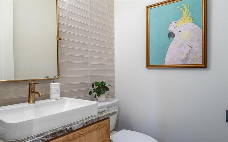 2001 Lucille Street, Dallas, TX 75204, 3 Bedrooms Bedrooms, ,3 BathroomsBathrooms,Residential Lease,For Rent,2001 Lucille Street,20861729