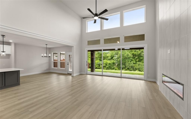 1328 Cash Street, Burleson, TX 76028, 5 Bedrooms Bedrooms, ,5 BathroomsBathrooms,Residential,For Sale,1328 Cash Street,20861744