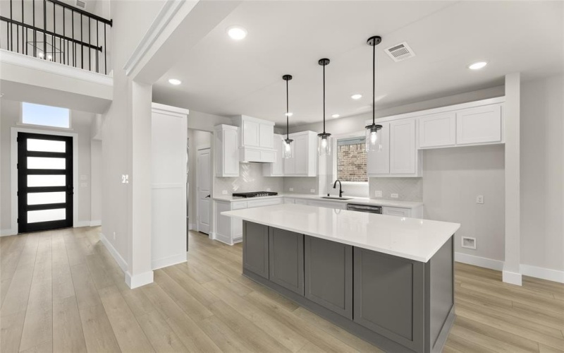 1328 Cash Street, Burleson, TX 76028, 5 Bedrooms Bedrooms, ,5 BathroomsBathrooms,Residential,For Sale,1328 Cash Street,20861744