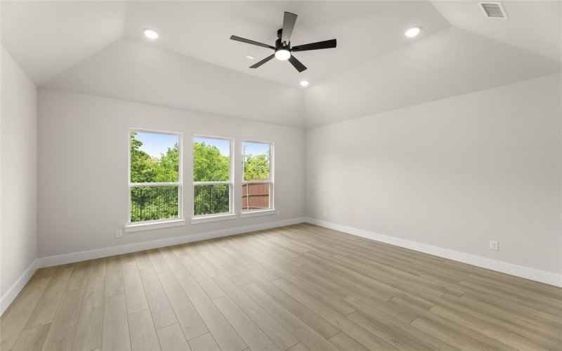 1328 Cash Street, Burleson, TX 76028, 5 Bedrooms Bedrooms, ,5 BathroomsBathrooms,Residential,For Sale,1328 Cash Street,20861744