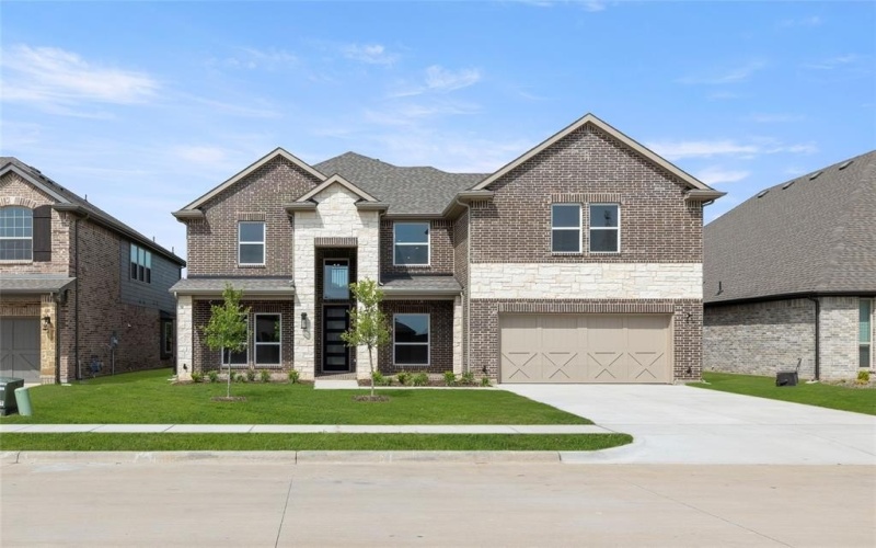1328 Cash Street, Burleson, TX 76028, 5 Bedrooms Bedrooms, ,5 BathroomsBathrooms,Residential,For Sale,1328 Cash Street,20861744