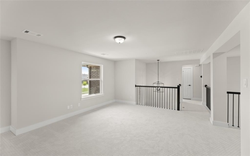 1328 Cash Street, Burleson, TX 76028, 5 Bedrooms Bedrooms, ,5 BathroomsBathrooms,Residential,For Sale,1328 Cash Street,20861744