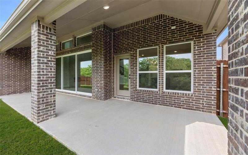 1328 Cash Street, Burleson, TX 76028, 5 Bedrooms Bedrooms, ,5 BathroomsBathrooms,Residential,For Sale,1328 Cash Street,20861744