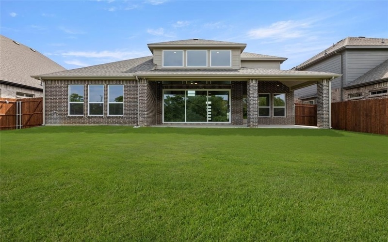 1328 Cash Street, Burleson, TX 76028, 5 Bedrooms Bedrooms, ,5 BathroomsBathrooms,Residential,For Sale,1328 Cash Street,20861744