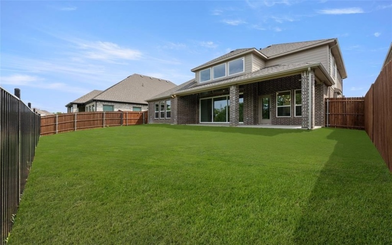 1328 Cash Street, Burleson, TX 76028, 5 Bedrooms Bedrooms, ,5 BathroomsBathrooms,Residential,For Sale,1328 Cash Street,20861744