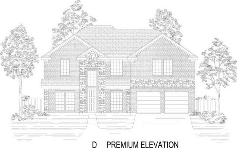 1328 Cash Street, Burleson, TX 76028, 5 Bedrooms Bedrooms, ,5 BathroomsBathrooms,Residential,For Sale,1328 Cash Street,20861744