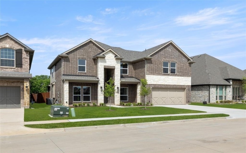 1328 Cash Street, Burleson, TX 76028, 5 Bedrooms Bedrooms, ,5 BathroomsBathrooms,Residential,For Sale,1328 Cash Street,20861744