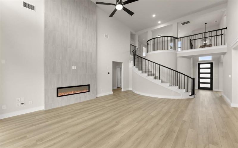 1328 Cash Street, Burleson, TX 76028, 5 Bedrooms Bedrooms, ,5 BathroomsBathrooms,Residential,For Sale,1328 Cash Street,20861744