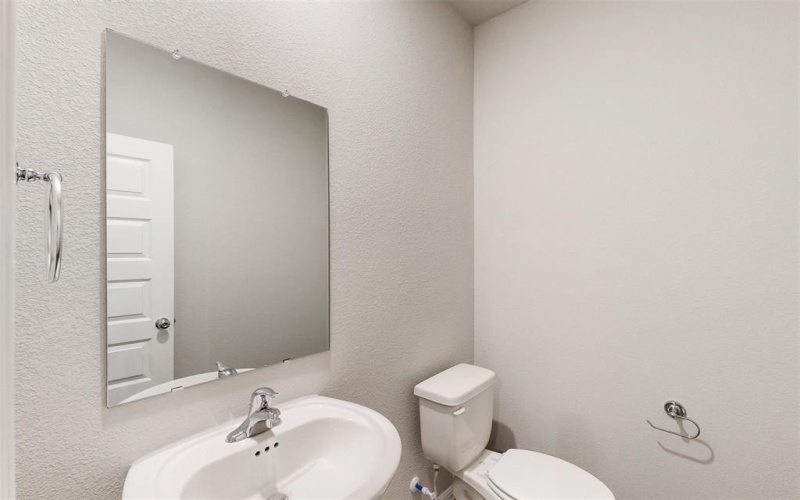3516 Coronation Court, Denton, TX 76208, 4 Bedrooms Bedrooms, ,2 BathroomsBathrooms,Residential,For Sale,3516 Coronation Court,20864070