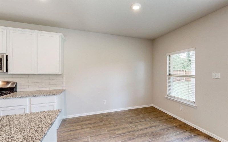 3516 Coronation Court, Denton, TX 76208, 4 Bedrooms Bedrooms, ,2 BathroomsBathrooms,Residential,For Sale,3516 Coronation Court,20864070