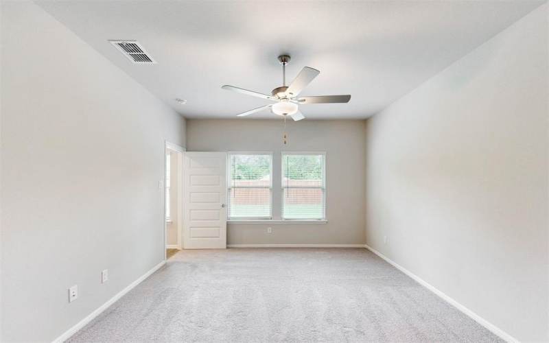3516 Coronation Court, Denton, TX 76208, 4 Bedrooms Bedrooms, ,2 BathroomsBathrooms,Residential,For Sale,3516 Coronation Court,20864070