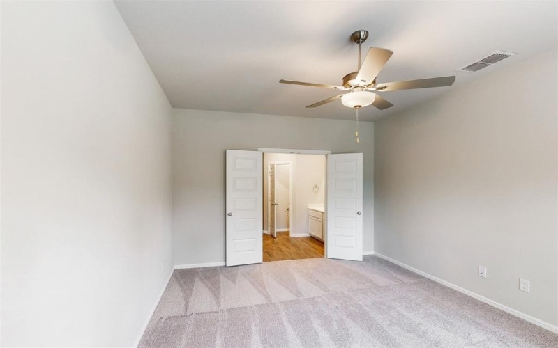 3516 Coronation Court, Denton, TX 76208, 4 Bedrooms Bedrooms, ,2 BathroomsBathrooms,Residential,For Sale,3516 Coronation Court,20864070