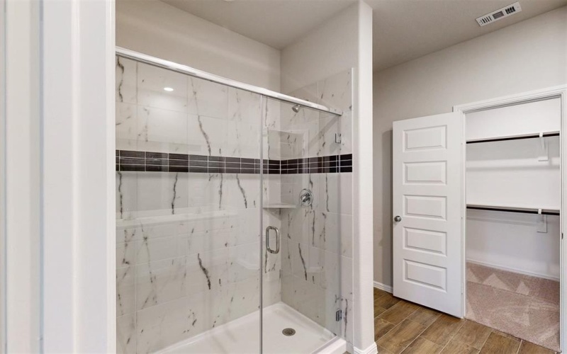 3516 Coronation Court, Denton, TX 76208, 4 Bedrooms Bedrooms, ,2 BathroomsBathrooms,Residential,For Sale,3516 Coronation Court,20864070