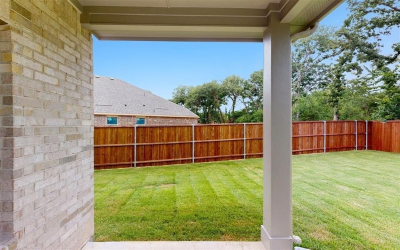 3516 Coronation Court, Denton, TX 76208, 4 Bedrooms Bedrooms, ,2 BathroomsBathrooms,Residential,For Sale,3516 Coronation Court,20864070