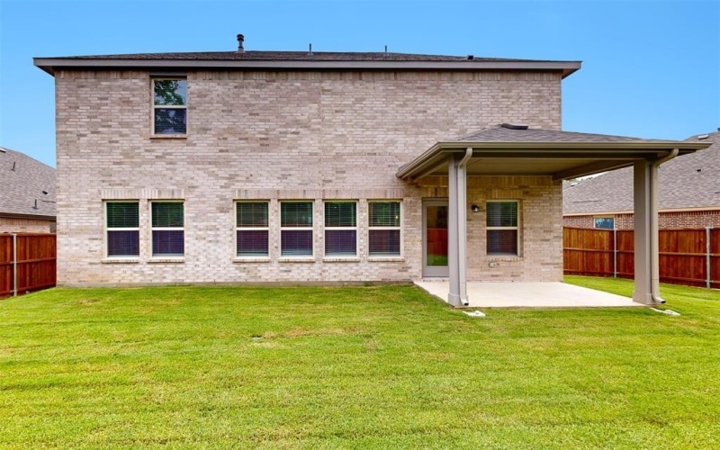 3516 Coronation Court, Denton, TX 76208, 4 Bedrooms Bedrooms, ,2 BathroomsBathrooms,Residential,For Sale,3516 Coronation Court,20864070