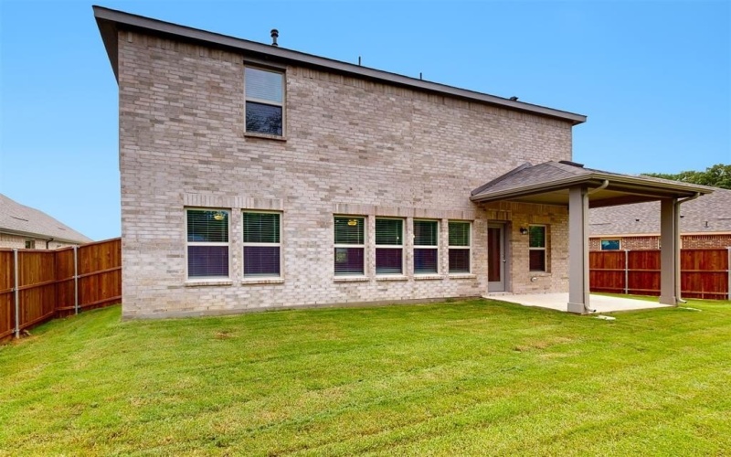3516 Coronation Court, Denton, TX 76208, 4 Bedrooms Bedrooms, ,2 BathroomsBathrooms,Residential,For Sale,3516 Coronation Court,20864070