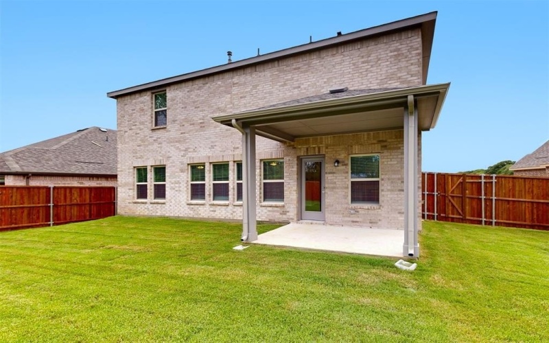 3516 Coronation Court, Denton, TX 76208, 4 Bedrooms Bedrooms, ,2 BathroomsBathrooms,Residential,For Sale,3516 Coronation Court,20864070