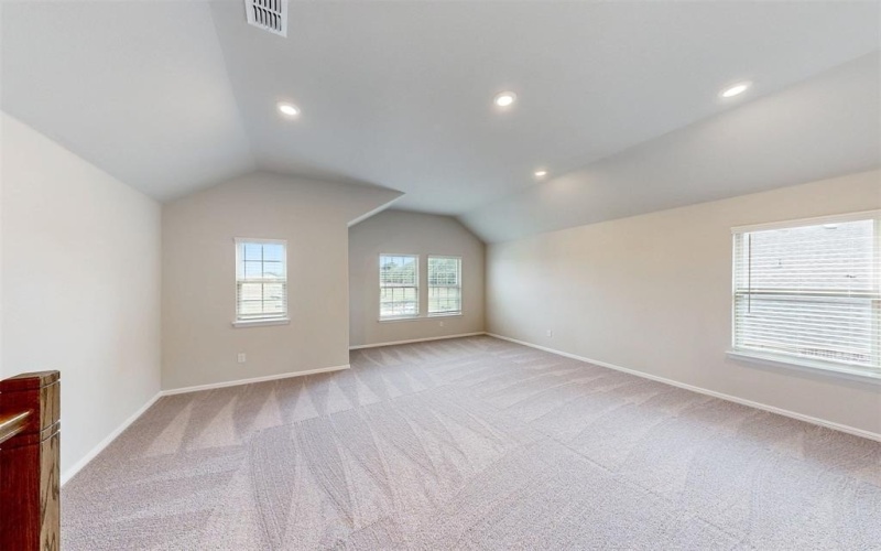 3516 Coronation Court, Denton, TX 76208, 4 Bedrooms Bedrooms, ,2 BathroomsBathrooms,Residential,For Sale,3516 Coronation Court,20864070