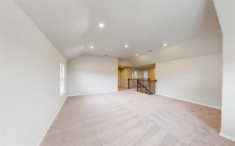3516 Coronation Court, Denton, TX 76208, 4 Bedrooms Bedrooms, ,2 BathroomsBathrooms,Residential,For Sale,3516 Coronation Court,20864070