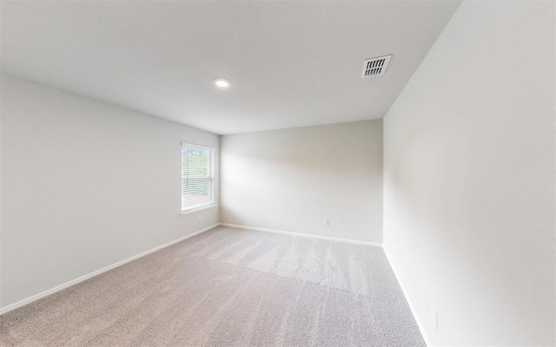 3516 Coronation Court, Denton, TX 76208, 4 Bedrooms Bedrooms, ,2 BathroomsBathrooms,Residential,For Sale,3516 Coronation Court,20864070