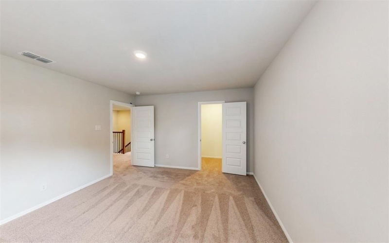 3516 Coronation Court, Denton, TX 76208, 4 Bedrooms Bedrooms, ,2 BathroomsBathrooms,Residential,For Sale,3516 Coronation Court,20864070