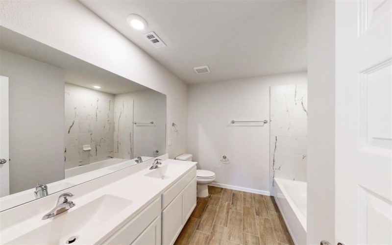 3516 Coronation Court, Denton, TX 76208, 4 Bedrooms Bedrooms, ,2 BathroomsBathrooms,Residential,For Sale,3516 Coronation Court,20864070