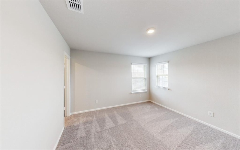 3516 Coronation Court, Denton, TX 76208, 4 Bedrooms Bedrooms, ,2 BathroomsBathrooms,Residential,For Sale,3516 Coronation Court,20864070