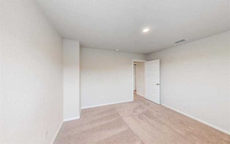 3516 Coronation Court, Denton, TX 76208, 4 Bedrooms Bedrooms, ,2 BathroomsBathrooms,Residential,For Sale,3516 Coronation Court,20864070