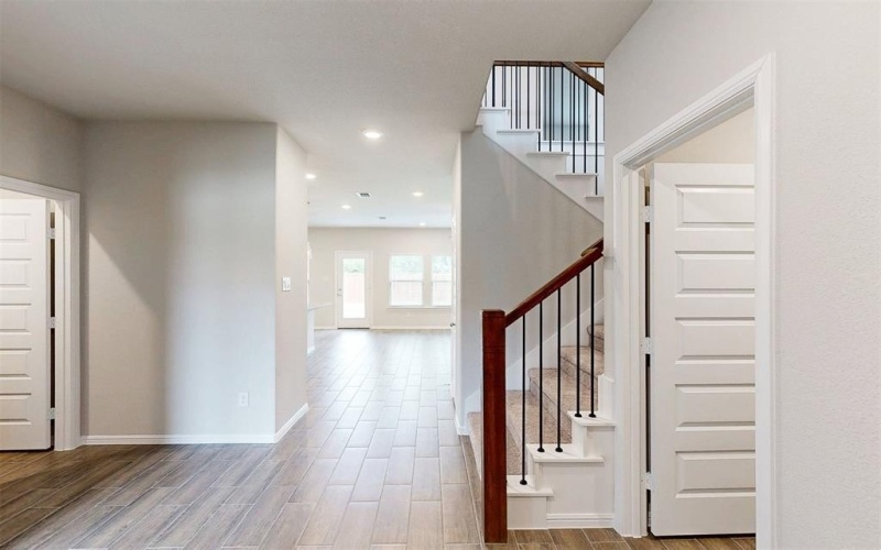 3516 Coronation Court, Denton, TX 76208, 4 Bedrooms Bedrooms, ,2 BathroomsBathrooms,Residential,For Sale,3516 Coronation Court,20864070