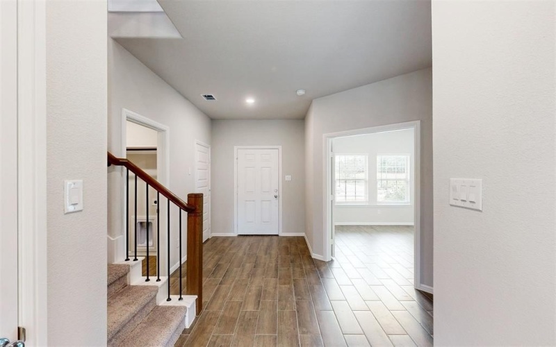 3516 Coronation Court, Denton, TX 76208, 4 Bedrooms Bedrooms, ,2 BathroomsBathrooms,Residential,For Sale,3516 Coronation Court,20864070