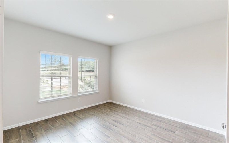 3516 Coronation Court, Denton, TX 76208, 4 Bedrooms Bedrooms, ,2 BathroomsBathrooms,Residential,For Sale,3516 Coronation Court,20864070