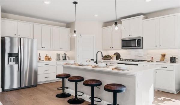 412 Breeds Hill Road, Little Elm, TX 75068, 4 Bedrooms Bedrooms, ,3 BathroomsBathrooms,Residential,For Sale,412 Breeds Hill Road,20861760