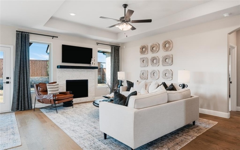 412 Breeds Hill Road, Little Elm, TX 75068, 4 Bedrooms Bedrooms, ,3 BathroomsBathrooms,Residential,For Sale,412 Breeds Hill Road,20861760