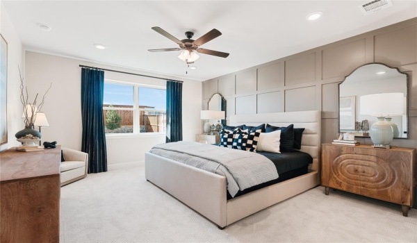 412 Breeds Hill Road, Little Elm, TX 75068, 4 Bedrooms Bedrooms, ,3 BathroomsBathrooms,Residential,For Sale,412 Breeds Hill Road,20861760