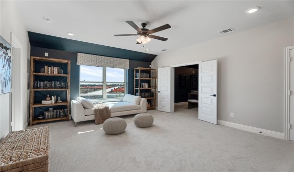 412 Breeds Hill Road, Little Elm, TX 75068, 4 Bedrooms Bedrooms, ,3 BathroomsBathrooms,Residential,For Sale,412 Breeds Hill Road,20861760