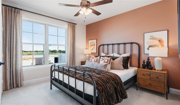 412 Breeds Hill Road, Little Elm, TX 75068, 4 Bedrooms Bedrooms, ,3 BathroomsBathrooms,Residential,For Sale,412 Breeds Hill Road,20861760