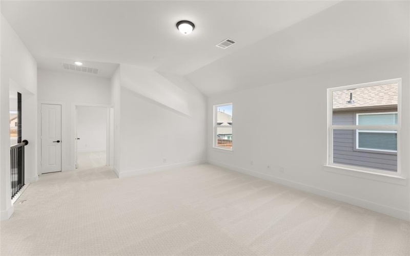 316 Loretta Lane, Burleson, TX 76028, 4 Bedrooms Bedrooms, ,5 BathroomsBathrooms,Residential,For Sale,316 Loretta Lane,20861788