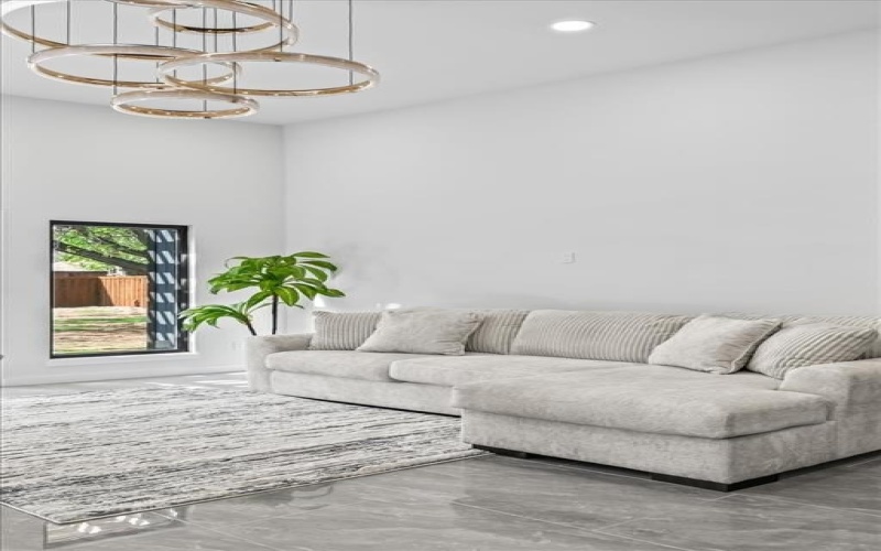 3540 Fontana Drive, Dallas, TX 75220, 4 Bedrooms Bedrooms, ,3 BathroomsBathrooms,Residential,For Sale,3540 Fontana Drive,20861792