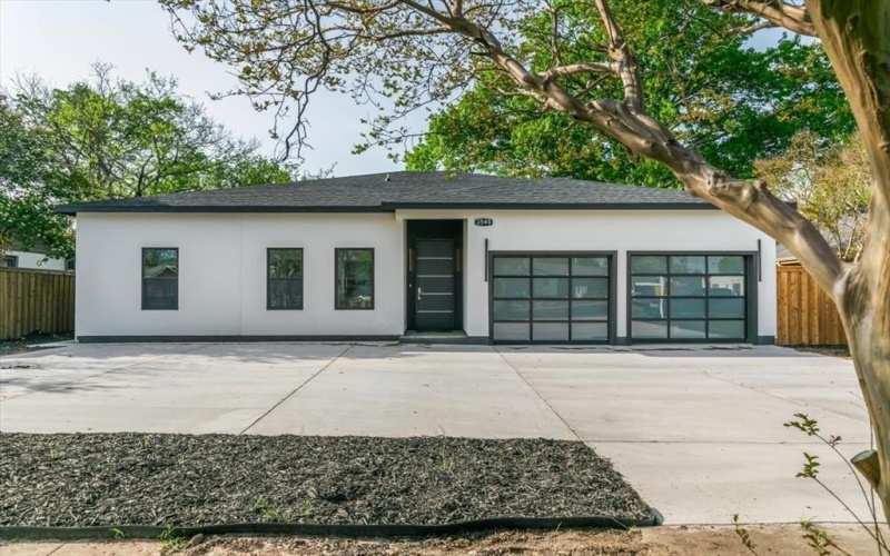 3540 Fontana Drive, Dallas, TX 75220, 4 Bedrooms Bedrooms, ,3 BathroomsBathrooms,Residential,For Sale,3540 Fontana Drive,20861792