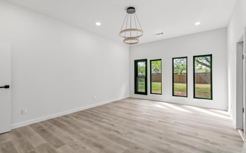 3540 Fontana Drive, Dallas, TX 75220, 4 Bedrooms Bedrooms, ,3 BathroomsBathrooms,Residential,For Sale,3540 Fontana Drive,20861792