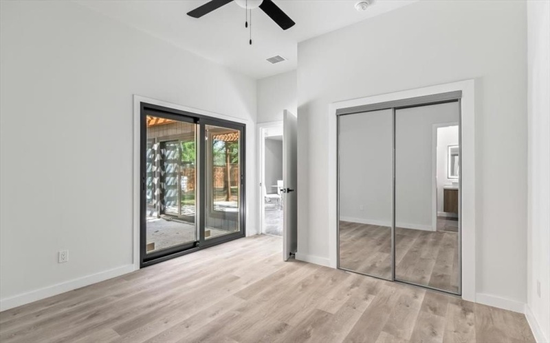 3540 Fontana Drive, Dallas, TX 75220, 4 Bedrooms Bedrooms, ,3 BathroomsBathrooms,Residential,For Sale,3540 Fontana Drive,20861792