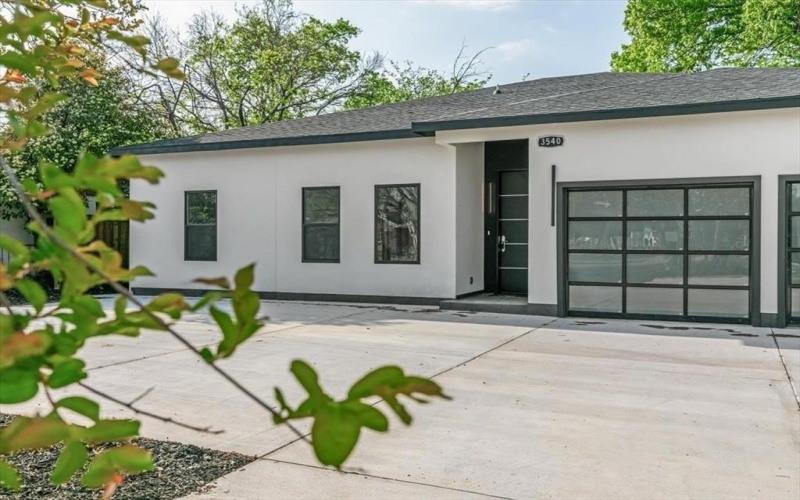 3540 Fontana Drive, Dallas, TX 75220, 4 Bedrooms Bedrooms, ,3 BathroomsBathrooms,Residential,For Sale,3540 Fontana Drive,20861792