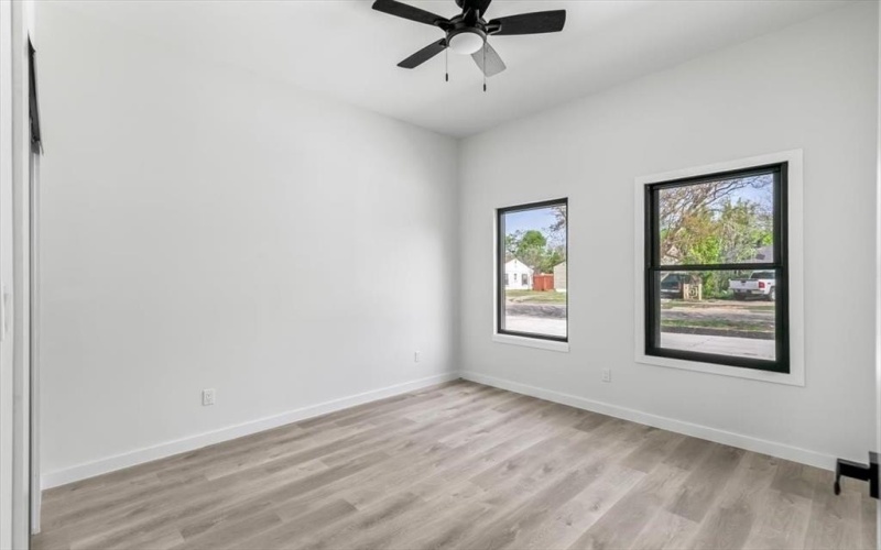 3540 Fontana Drive, Dallas, TX 75220, 4 Bedrooms Bedrooms, ,3 BathroomsBathrooms,Residential,For Sale,3540 Fontana Drive,20861792