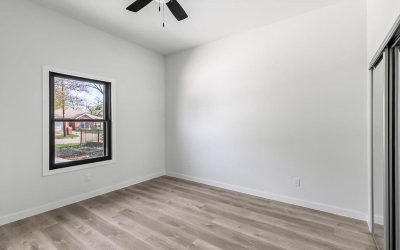 3540 Fontana Drive, Dallas, TX 75220, 4 Bedrooms Bedrooms, ,3 BathroomsBathrooms,Residential,For Sale,3540 Fontana Drive,20861792