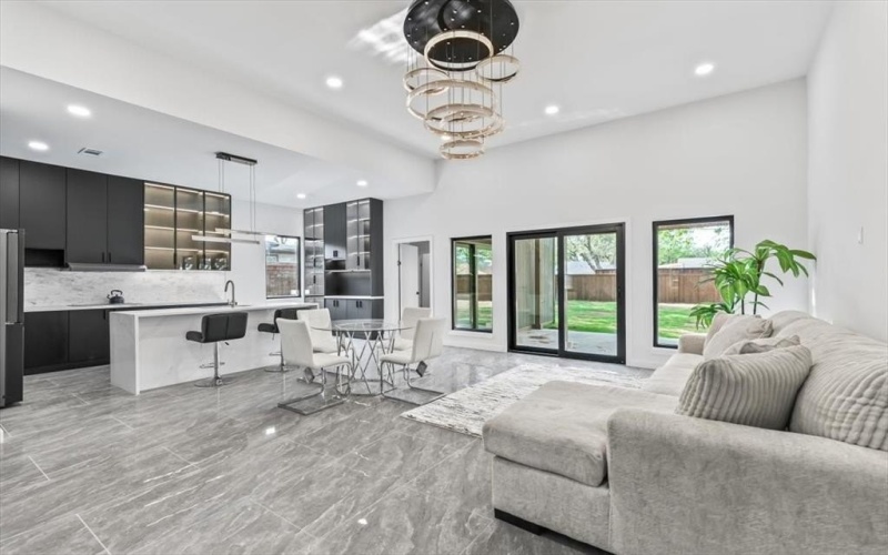 3540 Fontana Drive, Dallas, TX 75220, 4 Bedrooms Bedrooms, ,3 BathroomsBathrooms,Residential,For Sale,3540 Fontana Drive,20861792