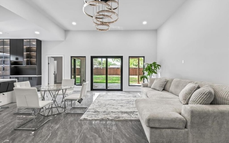 3540 Fontana Drive, Dallas, TX 75220, 4 Bedrooms Bedrooms, ,3 BathroomsBathrooms,Residential,For Sale,3540 Fontana Drive,20861792