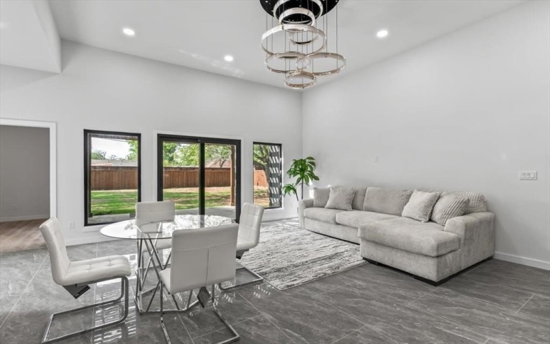 3540 Fontana Drive, Dallas, TX 75220, 4 Bedrooms Bedrooms, ,3 BathroomsBathrooms,Residential,For Sale,3540 Fontana Drive,20861792