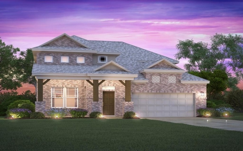 1304 Sherlynn Court, Celina, TX 75009, 4 Bedrooms Bedrooms, ,3 BathroomsBathrooms,Residential,For Sale,1304 Sherlynn Court,20864093