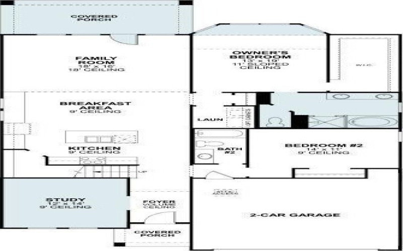 1304 Sherlynn Court, Celina, TX 75009, 4 Bedrooms Bedrooms, ,3 BathroomsBathrooms,Residential,For Sale,1304 Sherlynn Court,20864093